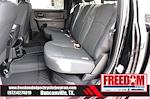 New 2025 Ram 2500 Tradesman Crew Cab 4x4 Pickup for sale #SG560556 - photo 14