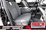 New 2025 Ram 2500 Tradesman Crew Cab 4x4 Pickup for sale #SG560556 - photo 15