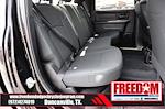 New 2025 Ram 2500 Tradesman Crew Cab 4x4 Pickup for sale #SG560556 - photo 16