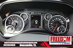 New 2025 Ram 2500 Tradesman Crew Cab 4x4 Pickup for sale #SG560556 - photo 18