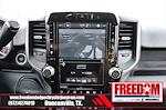 New 2025 Ram 2500 Tradesman Crew Cab 4x4 Pickup for sale #SG560556 - photo 20