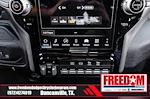 New 2025 Ram 2500 Tradesman Crew Cab 4x4 Pickup for sale #SG560556 - photo 23