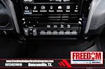 New 2025 Ram 2500 Tradesman Crew Cab 4x4 Pickup for sale #SG560556 - photo 24
