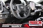 New 2025 Ram 2500 Tradesman Crew Cab 4x4 Pickup for sale #SG560556 - photo 26