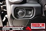 New 2025 Ram 2500 Tradesman Crew Cab 4x4 Pickup for sale #SG560556 - photo 28
