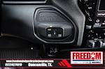 New 2025 Ram 2500 Tradesman Crew Cab 4x4 Pickup for sale #SG560556 - photo 29
