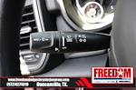 New 2025 Ram 2500 Tradesman Crew Cab 4x4 Pickup for sale #SG560556 - photo 30