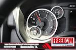 New 2025 Ram 2500 Tradesman Crew Cab 4x4 Pickup for sale #SG560556 - photo 31
