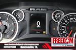 New 2025 Ram 2500 Tradesman Crew Cab 4x4 Pickup for sale #SG560556 - photo 32