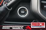 New 2025 Ram 2500 Tradesman Crew Cab 4x4 Pickup for sale #SG560556 - photo 34