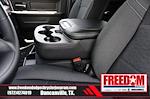 New 2025 Ram 2500 Tradesman Crew Cab 4x4 Pickup for sale #SG560556 - photo 35