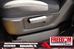 New 2025 Ram 2500 Tradesman Crew Cab 4x4 Pickup for sale #SG560556 - photo 36