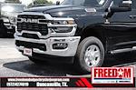New 2025 Ram 2500 Tradesman Crew Cab 4x4 Pickup for sale #SG560556 - photo 38