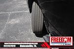 New 2025 Ram 2500 Tradesman Crew Cab 4x4 Pickup for sale #SG560556 - photo 40