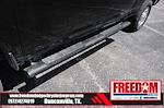 New 2025 Ram 2500 Tradesman Crew Cab 4x4 Pickup for sale #SG560556 - photo 41