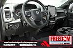 New 2025 Ram 2500 Tradesman Crew Cab 4x4 Pickup for sale #SG560557 - photo 10