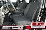 New 2025 Ram 2500 Tradesman Crew Cab 4x4 Pickup for sale #SG560557 - photo 13