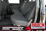 New 2025 Ram 2500 Tradesman Crew Cab 4x4 Pickup for sale #SG560557 - photo 14