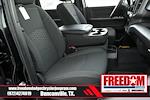 New 2025 Ram 2500 Tradesman Crew Cab 4x4 Pickup for sale #SG560557 - photo 15