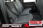 New 2025 Ram 2500 Tradesman Crew Cab 4x4 Pickup for sale #SG560557 - photo 16