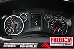 New 2025 Ram 2500 Tradesman Crew Cab 4x4 Pickup for sale #SG560557 - photo 18