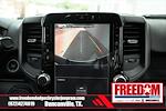 New 2025 Ram 2500 Tradesman Crew Cab 4x4 Pickup for sale #SG560557 - photo 22