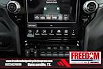 New 2025 Ram 2500 Tradesman Crew Cab 4x4 Pickup for sale #SG560557 - photo 23