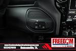 New 2025 Ram 2500 Tradesman Crew Cab 4x4 Pickup for sale #SG560557 - photo 28