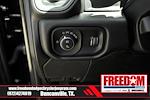 New 2025 Ram 2500 Tradesman Crew Cab 4x4 Pickup for sale #SG560557 - photo 29