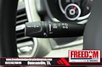 New 2025 Ram 2500 Tradesman Crew Cab 4x4 Pickup for sale #SG560557 - photo 30