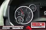 New 2025 Ram 2500 Tradesman Crew Cab 4x4 Pickup for sale #SG560557 - photo 31