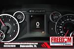 New 2025 Ram 2500 Tradesman Crew Cab 4x4 Pickup for sale #SG560557 - photo 32