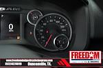 New 2025 Ram 2500 Tradesman Crew Cab 4x4 Pickup for sale #SG560557 - photo 33