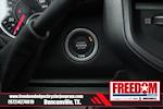 New 2025 Ram 2500 Tradesman Crew Cab 4x4 Pickup for sale #SG560557 - photo 34