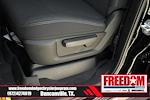 New 2025 Ram 2500 Tradesman Crew Cab 4x4 Pickup for sale #SG560557 - photo 36