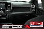 New 2025 Ram 2500 Tradesman Crew Cab 4x4 Pickup for sale #SG560557 - photo 37