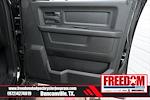 New 2025 Ram 2500 Tradesman Crew Cab 4x4 Pickup for sale #SG560557 - photo 38