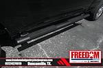 New 2025 Ram 2500 Tradesman Crew Cab 4x4 Pickup for sale #SG560557 - photo 42
