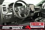 New 2025 Ram 2500 Tradesman Crew Cab 4x4 Pickup for sale #SG560558 - photo 10
