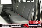 New 2025 Ram 2500 Tradesman Crew Cab 4x4 Pickup for sale #SG560558 - photo 14
