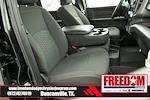 New 2025 Ram 2500 Tradesman Crew Cab 4x4 Pickup for sale #SG560558 - photo 15