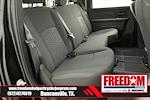 New 2025 Ram 2500 Tradesman Crew Cab 4x4 Pickup for sale #SG560558 - photo 16
