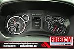 New 2025 Ram 2500 Tradesman Crew Cab 4x4 Pickup for sale #SG560558 - photo 18