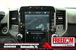 New 2025 Ram 2500 Tradesman Crew Cab 4x4 Pickup for sale #SG560558 - photo 20