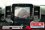 New 2025 Ram 2500 Tradesman Crew Cab 4x4 Pickup for sale #SG560558 - photo 21