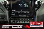 New 2025 Ram 2500 Tradesman Crew Cab 4x4 Pickup for sale #SG560558 - photo 23