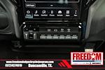 New 2025 Ram 2500 Tradesman Crew Cab 4x4 Pickup for sale #SG560558 - photo 24
