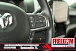 New 2025 Ram 2500 Tradesman Crew Cab 4x4 Pickup for sale #SG560558 - photo 27