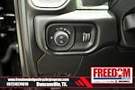 New 2025 Ram 2500 Tradesman Crew Cab 4x4 Pickup for sale #SG560558 - photo 28