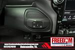 New 2025 Ram 2500 Tradesman Crew Cab 4x4 Pickup for sale #SG560558 - photo 29